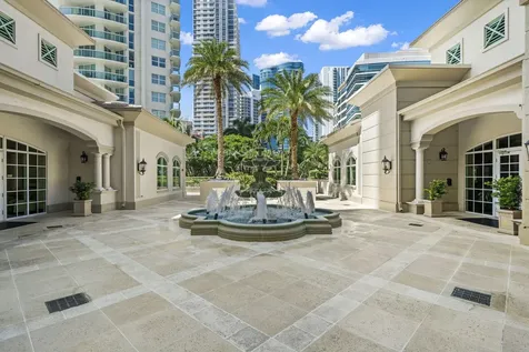 411 N New River Drive Drive E Fort Lauderdale FL 33301