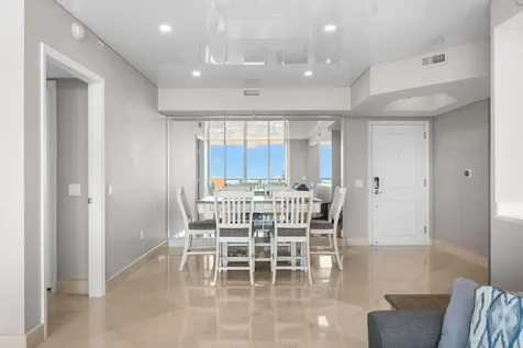 411 N New River Drive Drive E Fort Lauderdale FL 33301