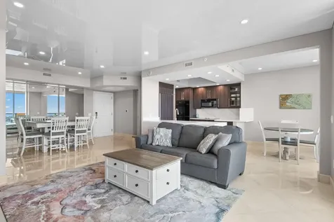 411 N New River Drive Drive E Fort Lauderdale FL 33301
