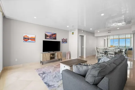 411 N New River Drive Drive E Fort Lauderdale FL 33301