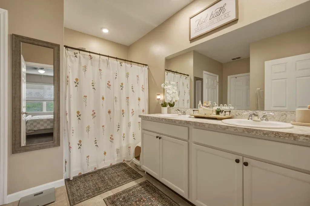 10862 SW Pacini Way Port St Lucie FL 34987