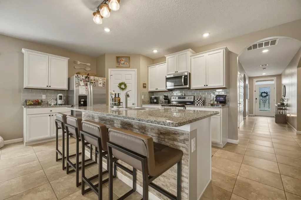 10862 SW Pacini Way Port St Lucie FL 34987