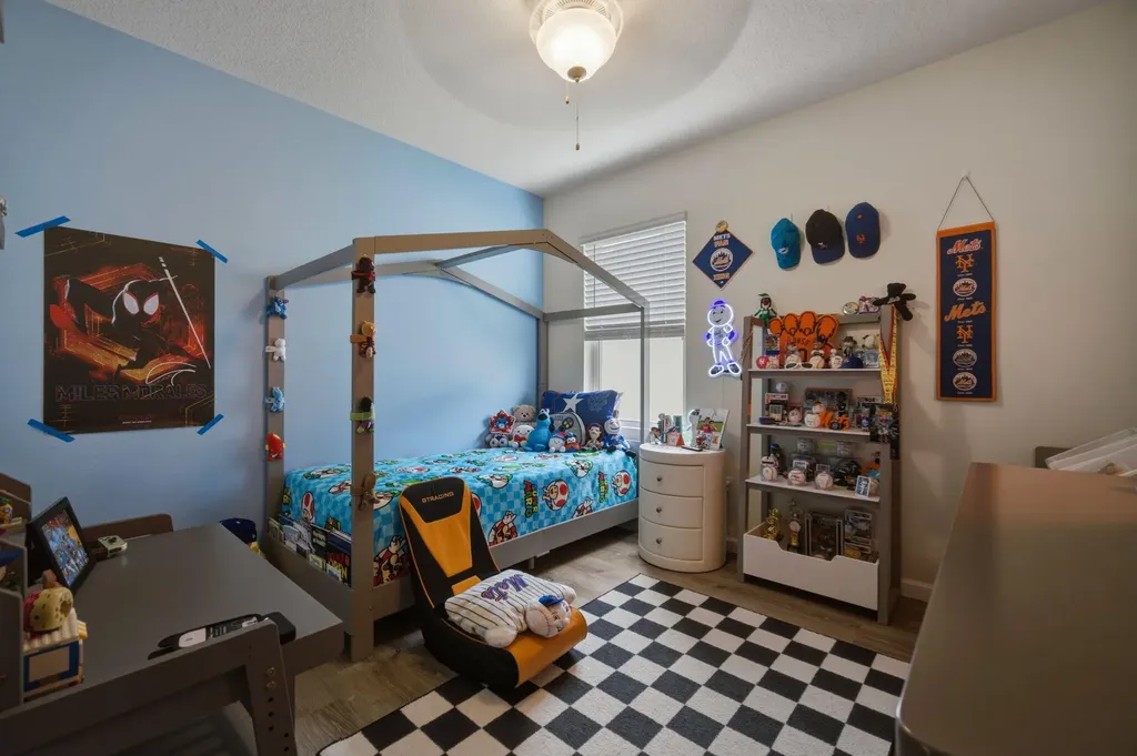 10862 SW Pacini Way Port St Lucie FL 34987