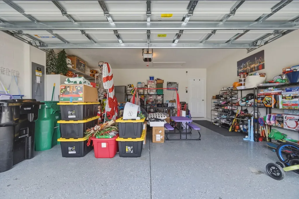10862 SW Pacini Way Port St Lucie FL 34987
