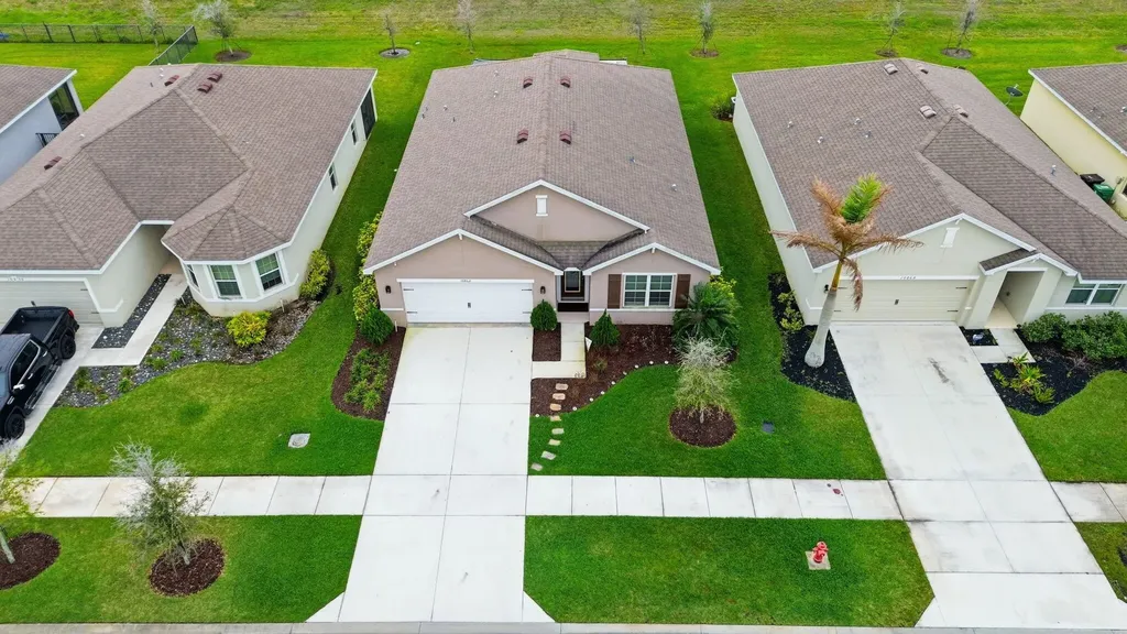 10862 SW Pacini Way Port St Lucie FL 34987