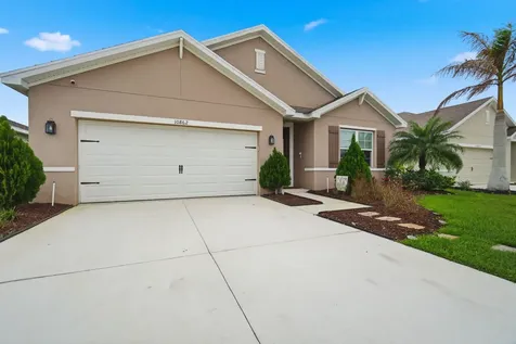 10862 SW Pacini Way Port St Lucie FL 34987