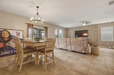 10862 SW Pacini Way Port St Lucie FL 34987