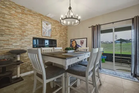10862 SW Pacini Way Port St Lucie FL 34987