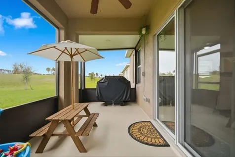 10862 SW Pacini Way Port St Lucie FL 34987