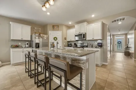 10862 SW Pacini Way Port St Lucie FL 34987