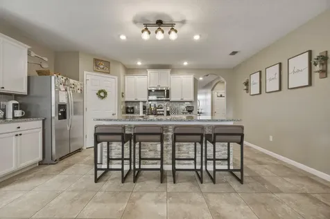 10862 SW Pacini Way Port St Lucie FL 34987