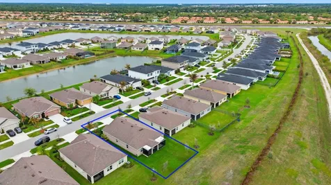 10862 SW Pacini Way Port St Lucie FL 34987
