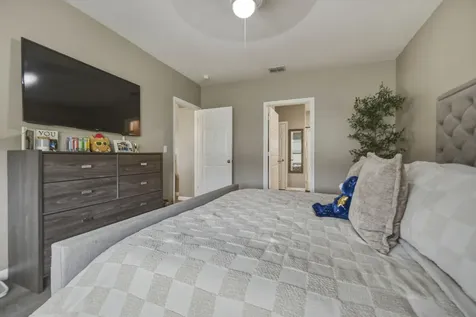 10862 SW Pacini Way Port St Lucie FL 34987
