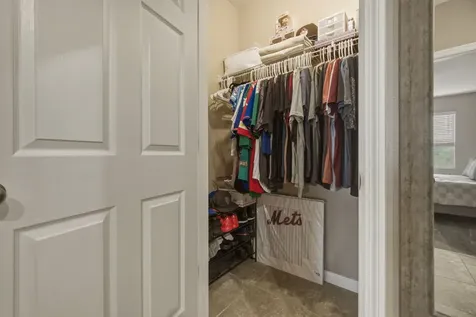 10862 SW Pacini Way Port St Lucie FL 34987