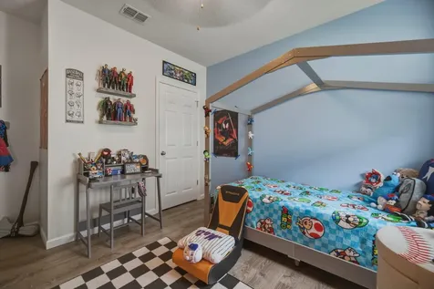 10862 SW Pacini Way Port St Lucie FL 34987
