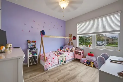 10862 SW Pacini Way Port St Lucie FL 34987