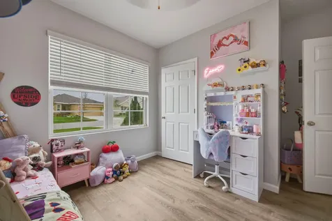 10862 SW Pacini Way Port St Lucie FL 34987