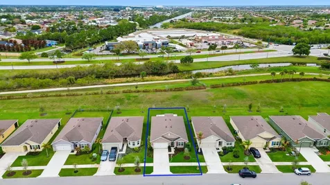 10862 SW Pacini Way Port St Lucie FL 34987