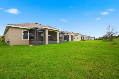 10862 SW Pacini Way Port St Lucie FL 34987