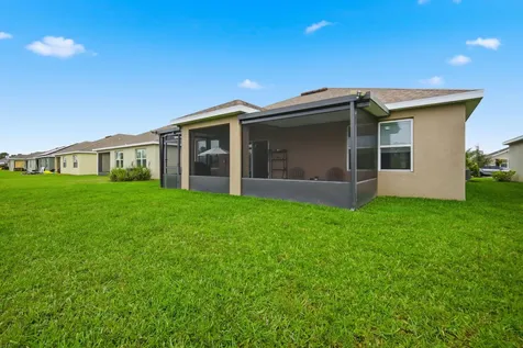 10862 SW Pacini Way Port St Lucie FL 34987