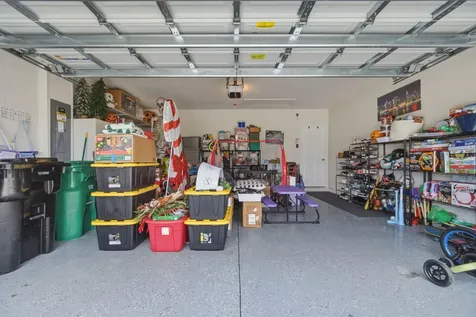 10862 SW Pacini Way Port St Lucie FL 34987