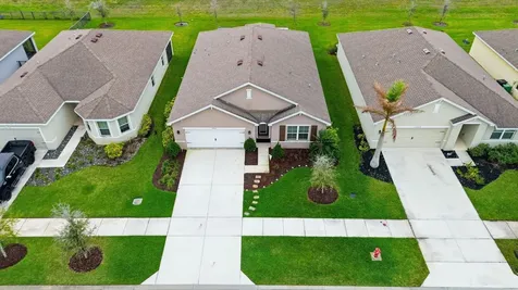 10862 SW Pacini Way Port St Lucie FL 34987