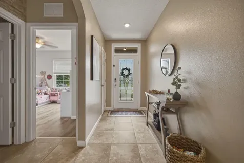 10862 SW Pacini Way Port St Lucie FL 34987