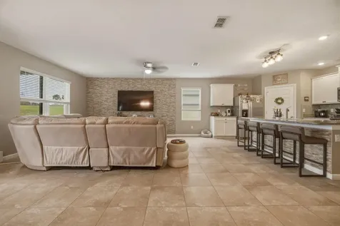 10862 SW Pacini Way Port St Lucie FL 34987
