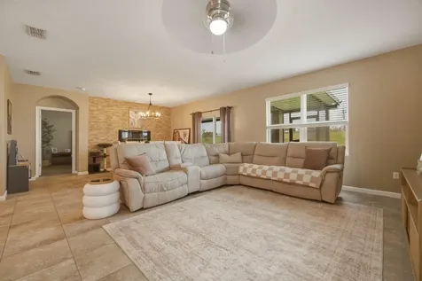 10862 SW Pacini Way Port St Lucie FL 34987
