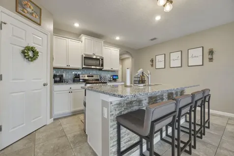 10862 SW Pacini Way Port St Lucie FL 34987