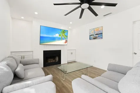 405 NE Midvale Street Port St Lucie FL 34983
