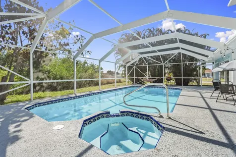 405 NE Midvale Street Port St Lucie FL 34983