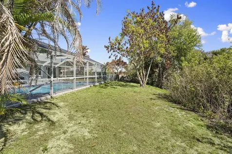 405 NE Midvale Street Port St Lucie FL 34983