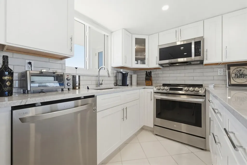 2505 S Ocean Boulevard Palm Beach FL 33480