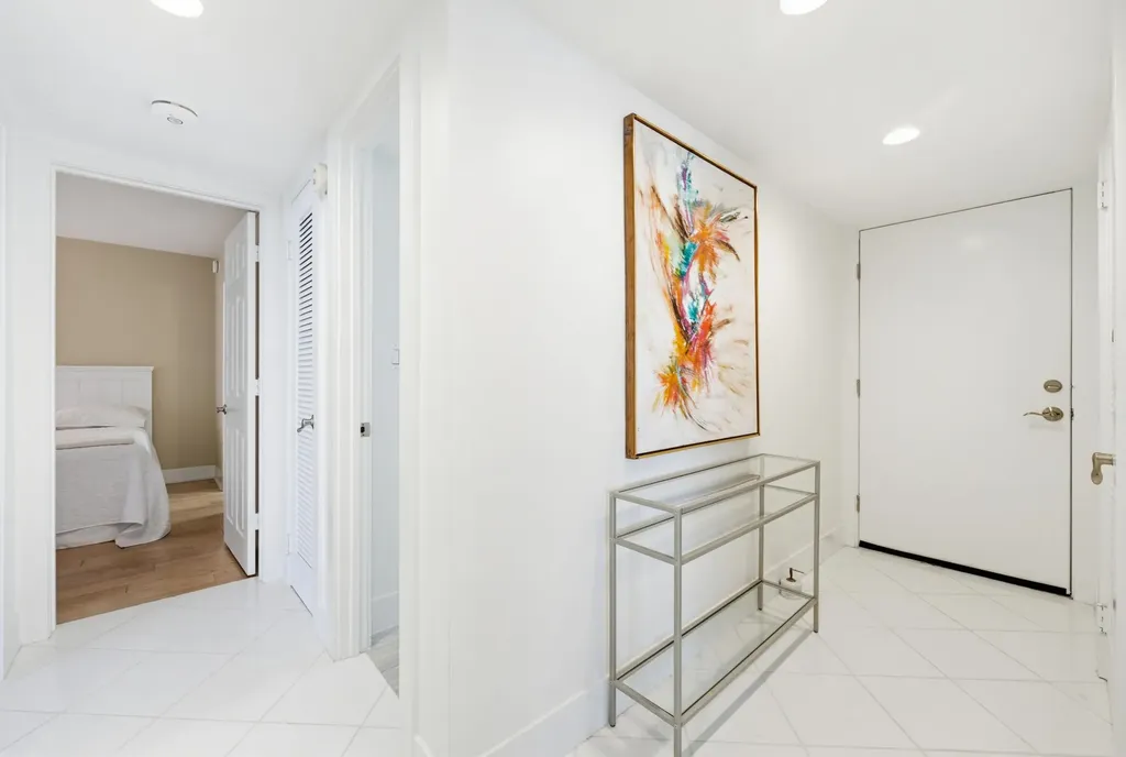 2505 S Ocean Boulevard Palm Beach FL 33480