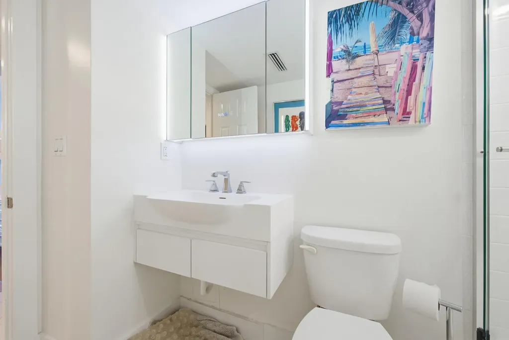 2505 S Ocean Boulevard Palm Beach FL 33480