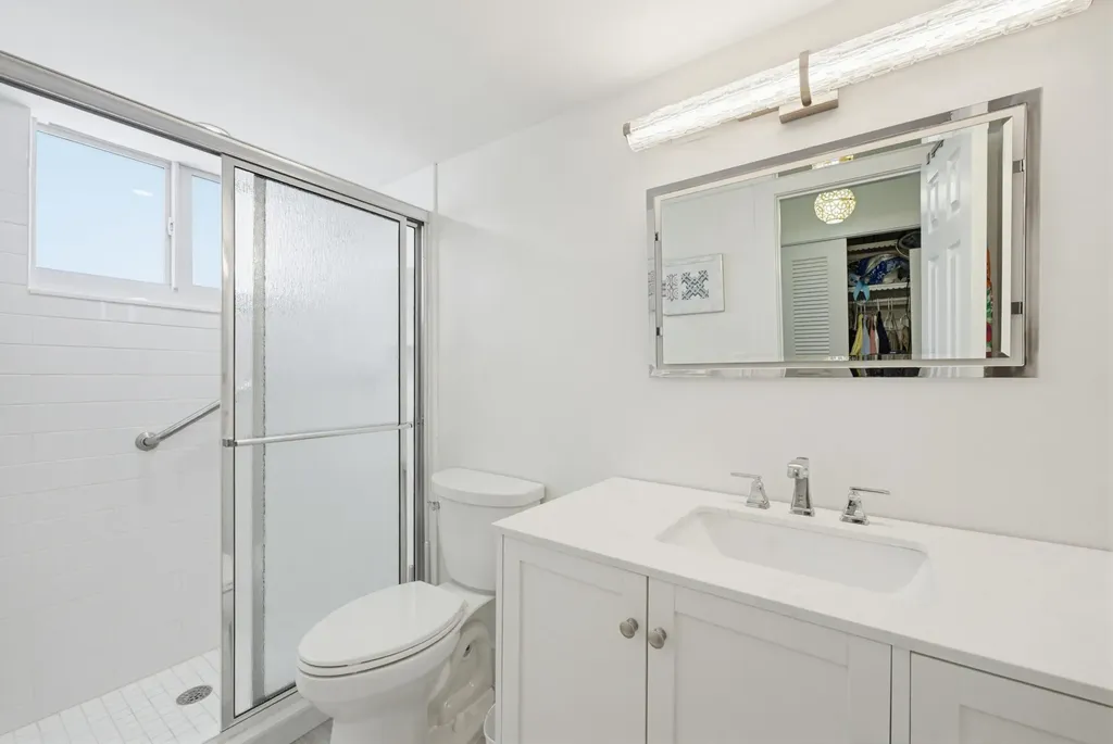 2505 S Ocean Boulevard Palm Beach FL 33480