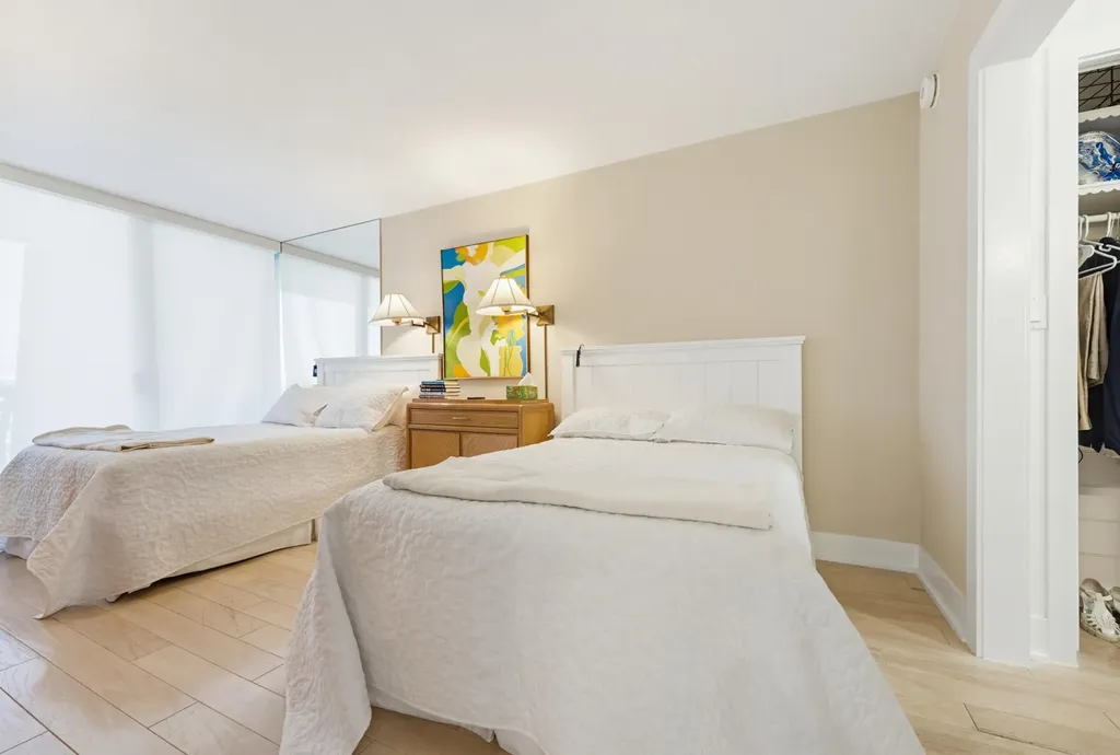 2505 S Ocean Boulevard Palm Beach FL 33480