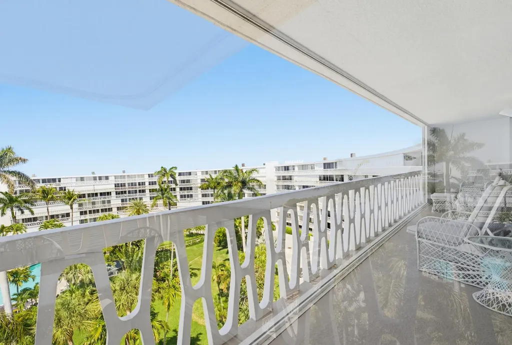 2505 S Ocean Boulevard Palm Beach FL 33480