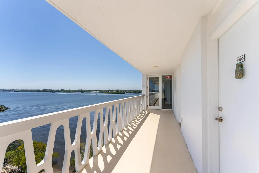 2505 S Ocean Boulevard Palm Beach FL 33480