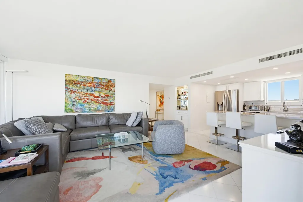 2505 S Ocean Boulevard Palm Beach FL 33480