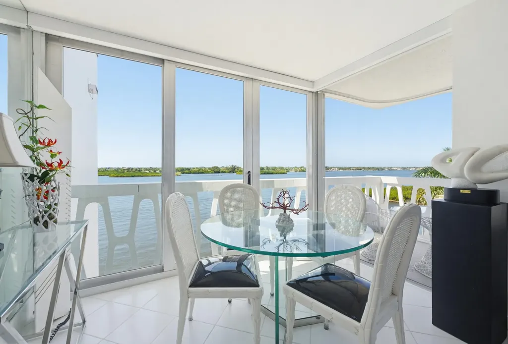 2505 S Ocean Boulevard Palm Beach FL 33480