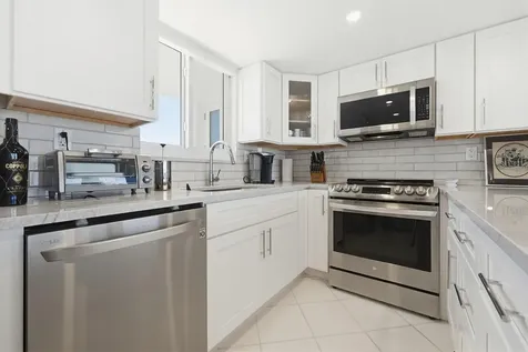 2505 S Ocean Boulevard Palm Beach FL 33480