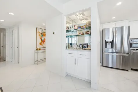 2505 S Ocean Boulevard Palm Beach FL 33480