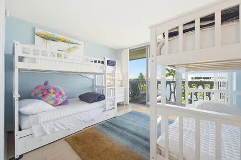 2505 S Ocean Boulevard Palm Beach FL 33480