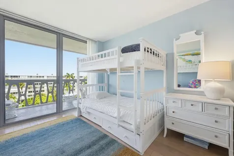 2505 S Ocean Boulevard Palm Beach FL 33480