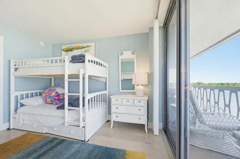 2505 S Ocean Boulevard Palm Beach FL 33480