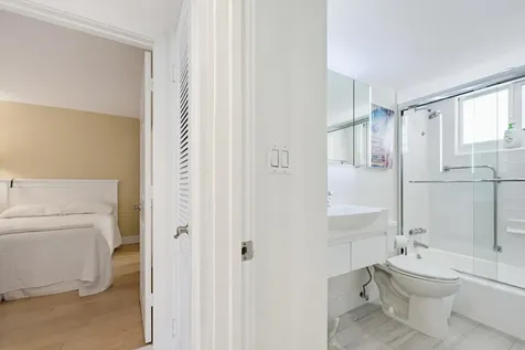 2505 S Ocean Boulevard Palm Beach FL 33480