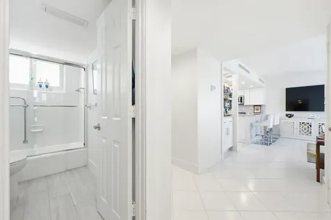 2505 S Ocean Boulevard Palm Beach FL 33480