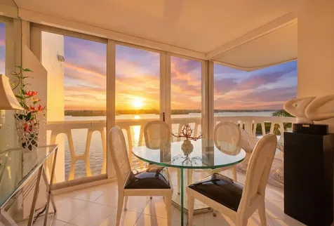 2505 S Ocean Boulevard Palm Beach FL 33480